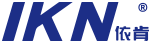 logo.png